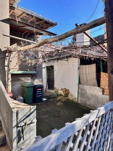 For sale - House in Zlatarica,  Blagoevgrad