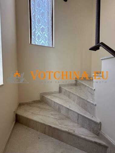 For sale - House in Nessebar,  Burgas