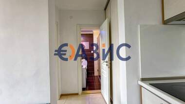 For sale - Apartment in Sunny Beach,  Burgas