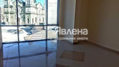 Miete - Büro in Zentar,  Burgas