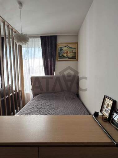 Vânzare - Apartament în Kărșiaka,  Plovdiv
