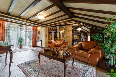 For sale - House in Bansko,  Blagoevgrad