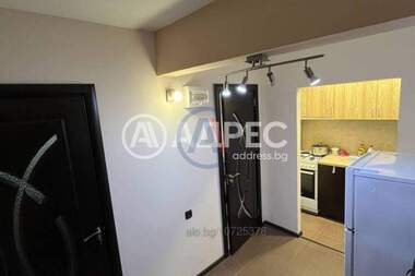 Satış - Apartman olarak Sunny Beach,  Burgas