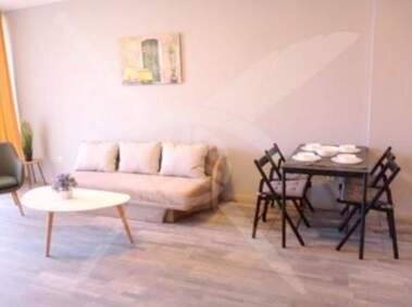 Vânzare - Apartament în Sunny Beach,  Burgas