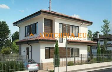 For sale - House in Vinica,  Varna