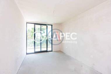 For sale - House in Saints Constantine and Helena,  Varna