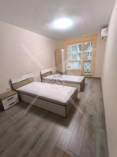 Ενοίκιο - Διαμέρισμα σε Остромила,  Пловдив
