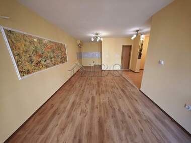 Vânzare - Apartament în Pomorie,  Burgas