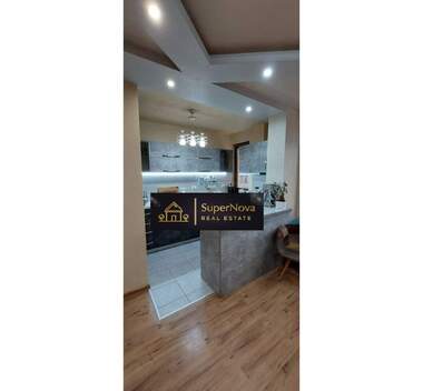 Satış - Apartman olarak Centar,  Haskovo