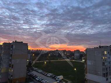 For sale - Apartment in Trakia,  Plovdiv