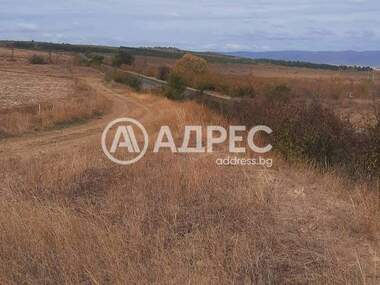 Verkauf - Baugrundstück in Tankowo,  Burgas