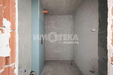Продажа - Квартира в Манастирски ливади-Изток,  София