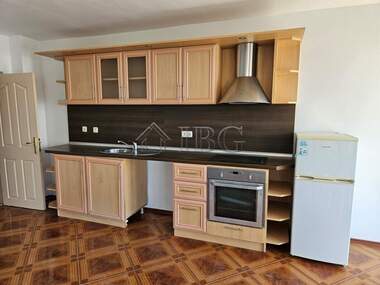 Vânzare - Apartament în Sveti Vlas,  Burgas