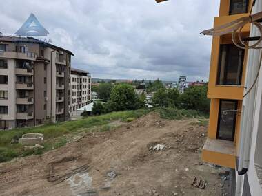Продажа - Квартира в Широк Център,  Плевен
