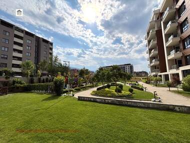 Vânzare - Apartament în Vitoșa,  Sofia