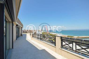 Vânzare - Apartament în Pomorie,  Burgas