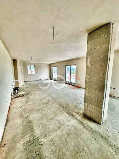 For sale - Apartment in Vinica,  Varna