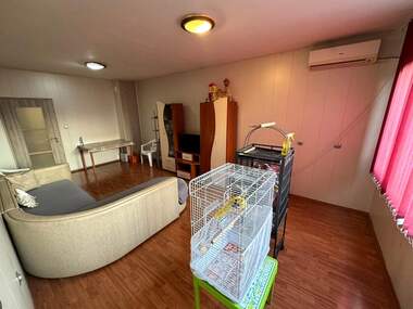 Продажба - Апартамент във Възраждане,  Бургас