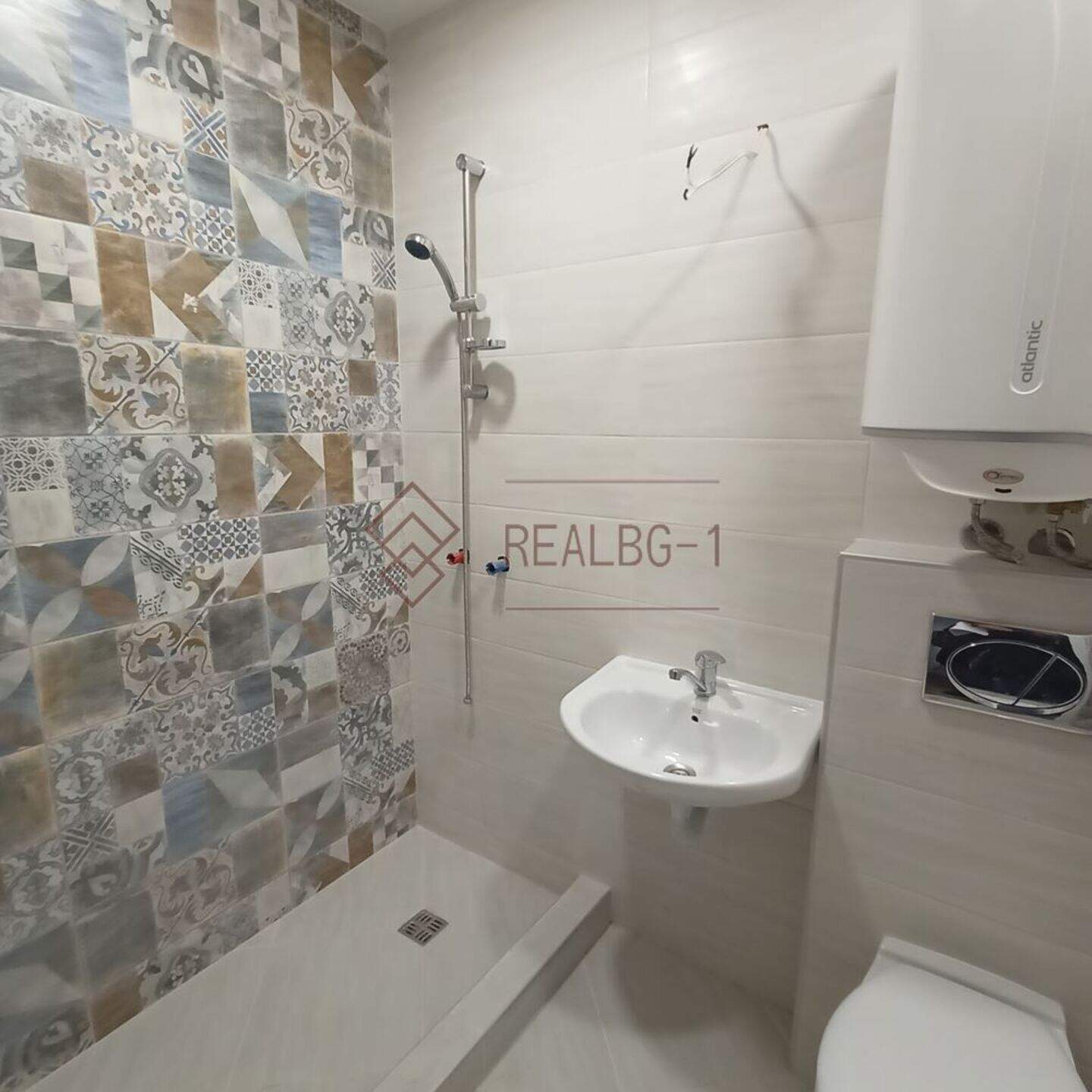 1 bedroom Apartment in Kranevo, Dobrich – photo 10
