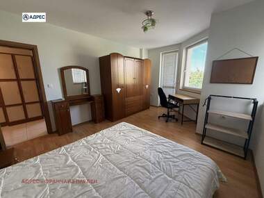 Miete - Wohnung in Wider Center,  Pleven