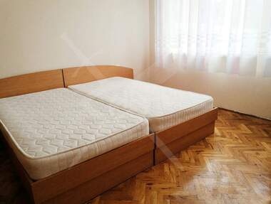 Verkauf - Wohnung in Saravowo,  Burgas