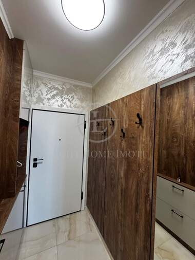 Продажба - Апартамент в Тракия,  Пловдив