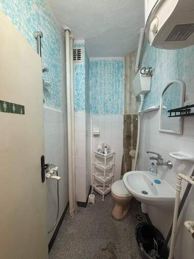 Satış - Apartman olarak Karşiaka,  Plovdiv