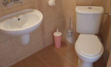 Vânzare - Apartament în Balcic,  Dobrice