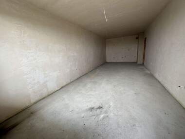 Verkauf - Wohnung in Slaweykow,  Burgas