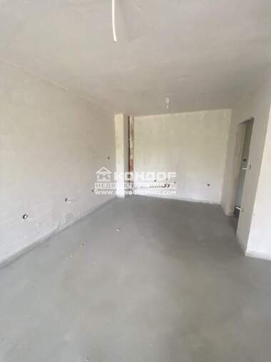 Vânzare - Apartament în Kiuceuk Parij,  Plovdiv