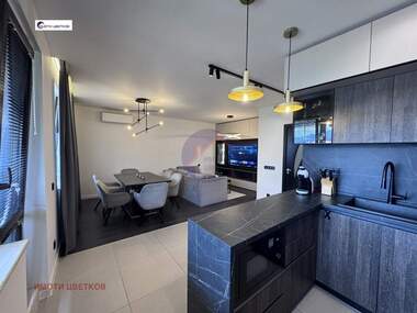 Închiriere - Apartament în Țentăr,  Vrața