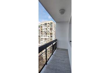 For sale - Apartment in Pobeda,  Varna
