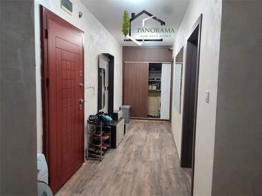 Verkauf - Wohnung in Herson,  Schumen