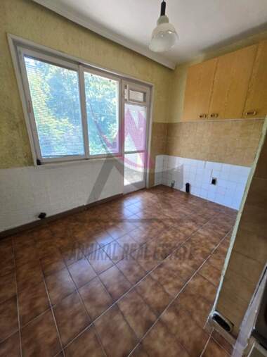 Închiriere - Apartament în Ceaîka,  Varna