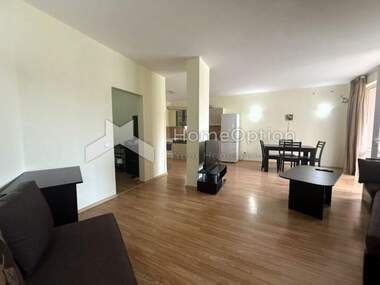 Vânzare - Apartament în Sunny Beach,  Burgas