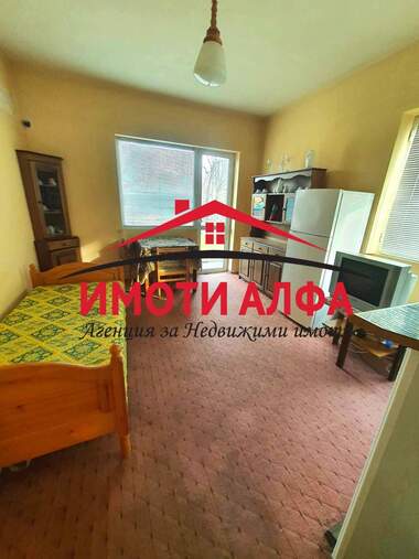 Satış - Apartman olarak Dimitrovgrad,  Haskovo