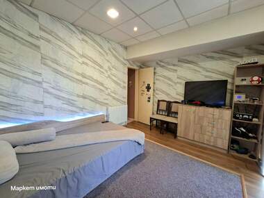 Vânzare - Apartament în Opălceenski,  Stara Zagora