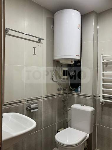 Vânzare - Apartament în Levski,  Varna