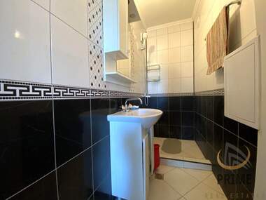 Miete - Wohnung in Lazur,  Burgas