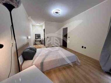 Vânzare - Apartament în Sveti Vlas,  Burgas