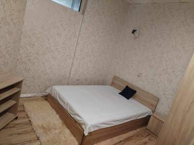 Închiriere - Apartament în Ovcearski,  Haskovo