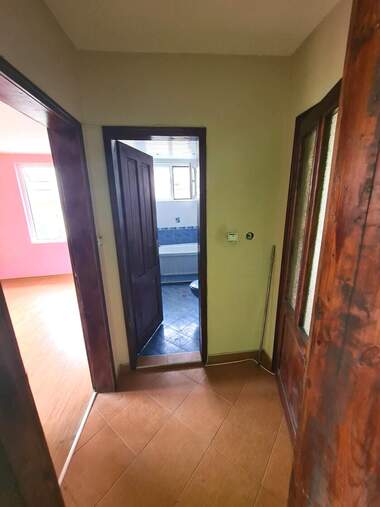 Satış - Apartman olarak Centar,  Haskovo