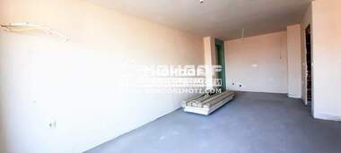 Satış - Apartman olarak Hristo Smirnenski,  Plovdiv
