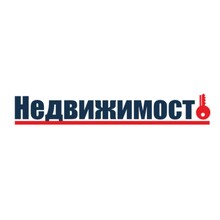 Nedvijimost