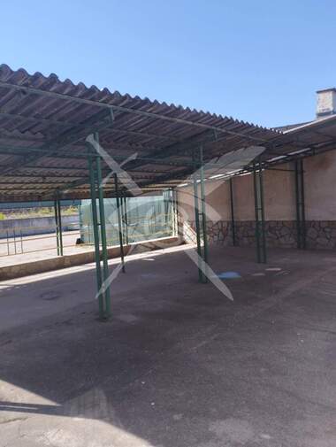 For sale - Store in Parvomay,  Plovdiv