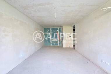 For sale - Apartment in Boiana,  Sofia