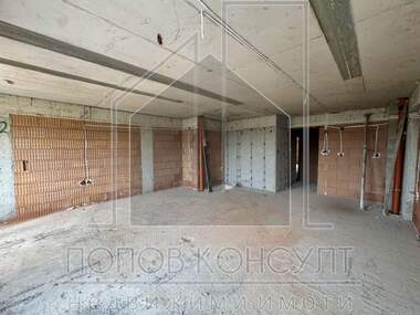 Продажба - Апартамент в Христо Смирненски,  Пловдив