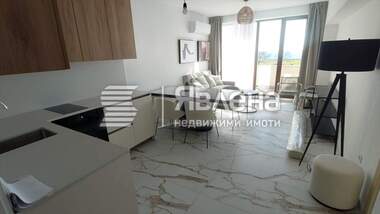 For sale - Apartment in Aheloy,  Burgas