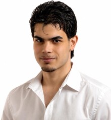 Hristian Hristov