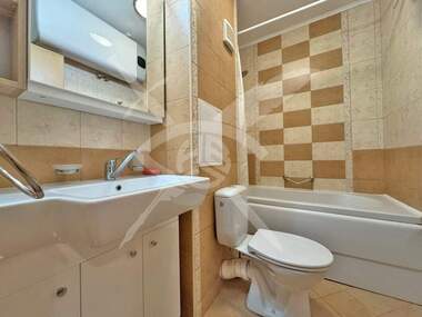 Satış - Apartman olarak Sunny Beach,  Burgas